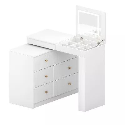 www.jingtongfurniture.com